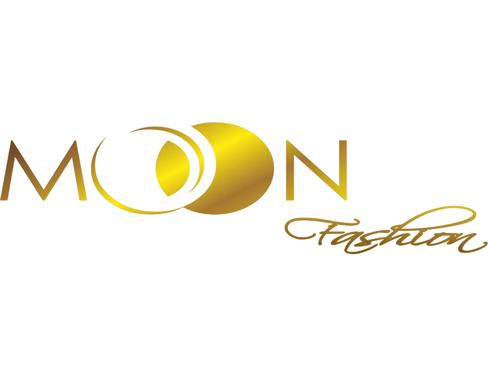 logo-moon-fashion-footer
