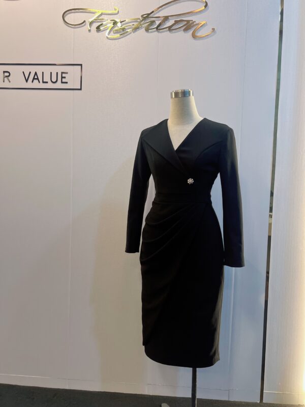 z4561829356811 9ae742fffb19ae45f66e2aa0aefe711b