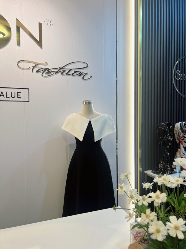 z4561829405342 293226ae6e20c7d94bc7505db40939f9