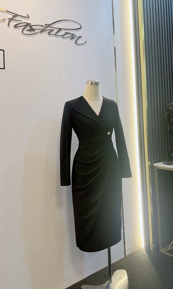 z4561829483688 2a406d688f94f875fdf64a88aa040d44