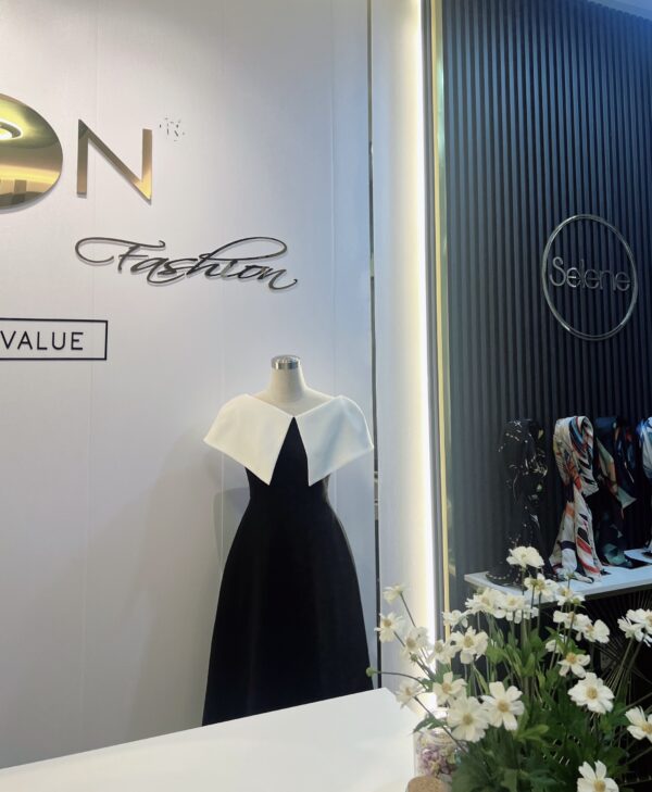 z4561829561995 b1bc63f5a4d90e9196f96514d77674d0