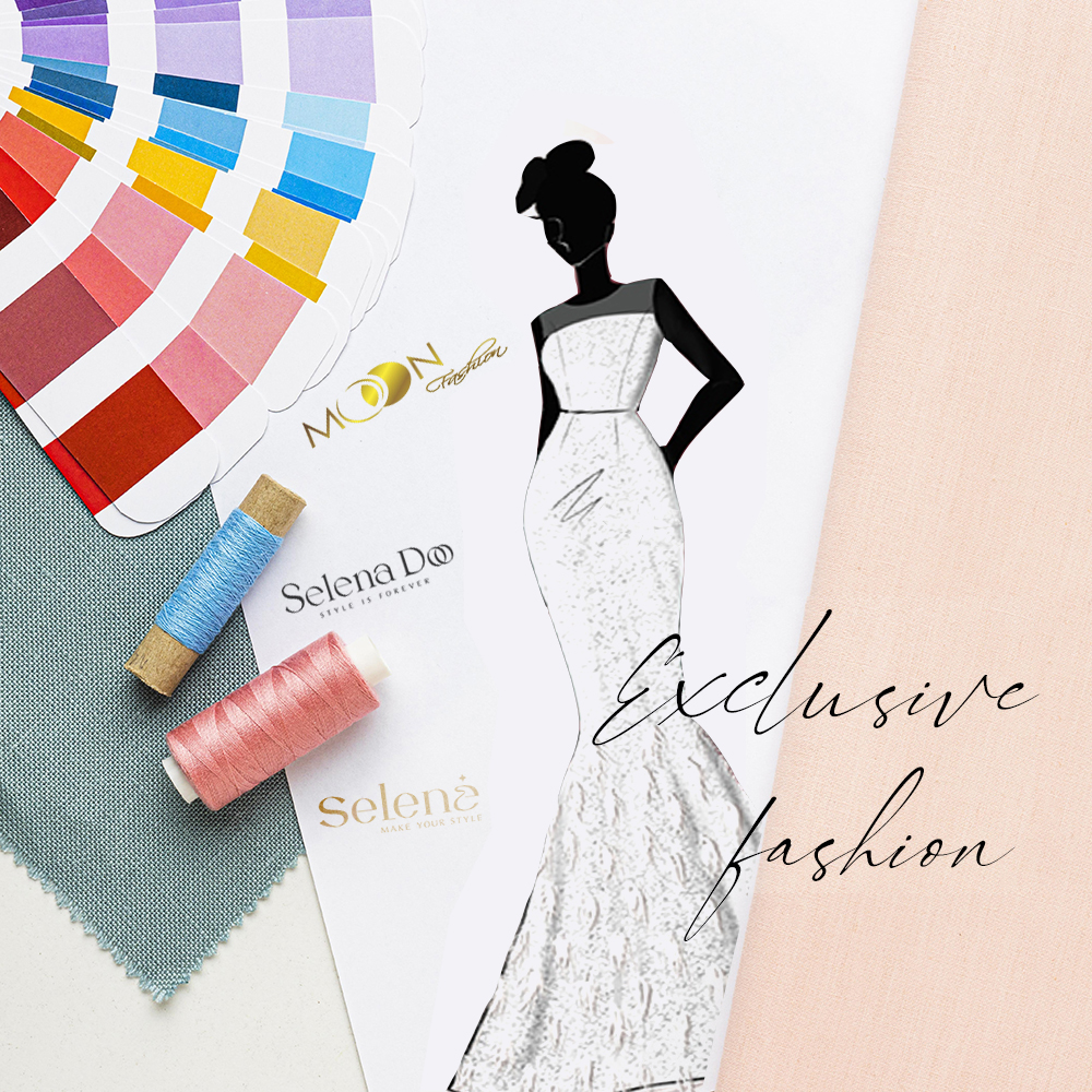 moon-fashion-selene-selenado-ads-blog-251023-0