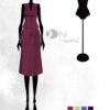 Moon fashion template ads 26
