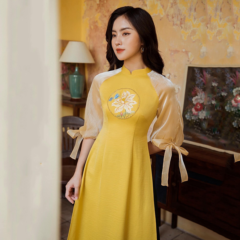 banner-ao-dai-moon-fashion-ads