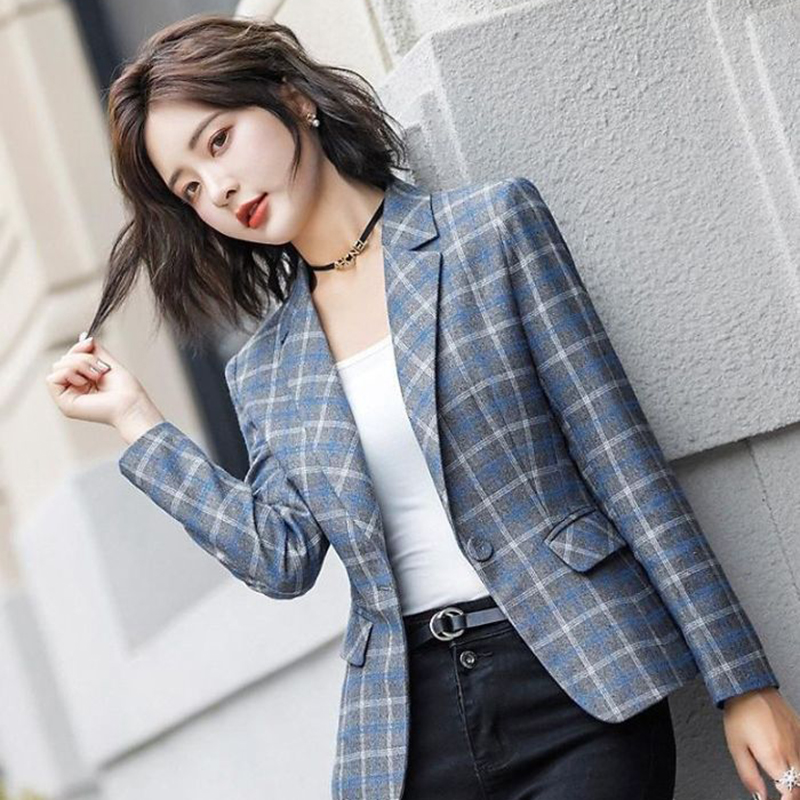 banner-blazer-moon-fashion-ads