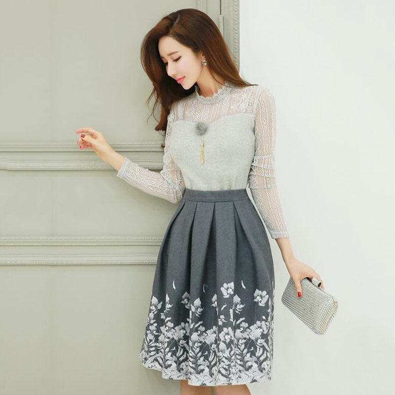 banner-vay-moon-fashion-ads