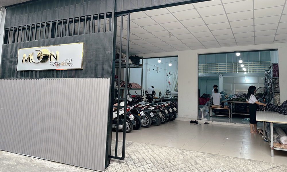 thoi-trang-moon-noi-san-xuat-uy-tin-0