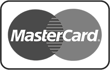 Mastercard-logo-payments-moon-ads
