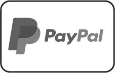 Paypal-logo-payment-moon-ads
