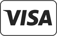 Visa-logo-payment-moon-ads