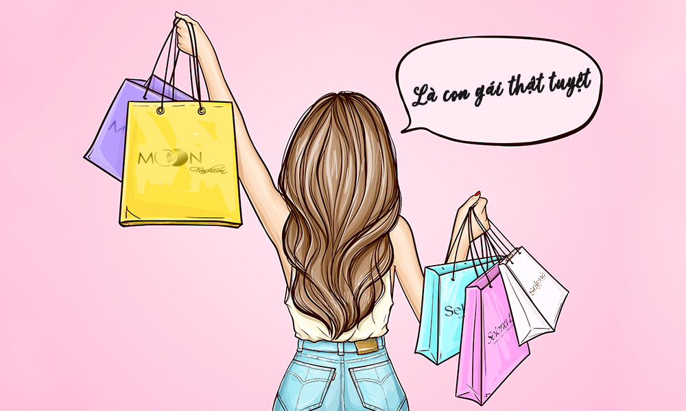 huong-dan-8-cach-chon-size-quan-ao-chuan-0