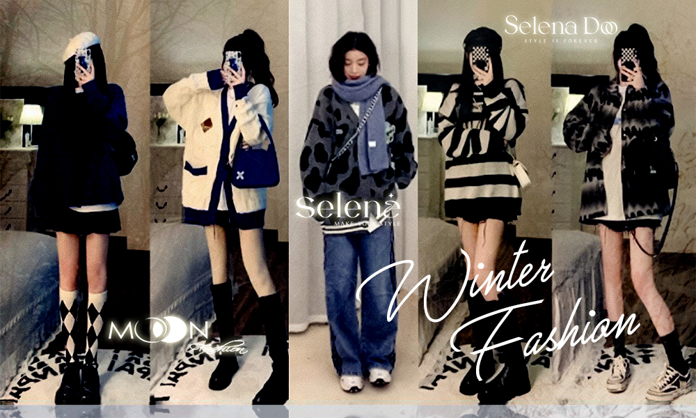 top-10-mau-quan-ao-cho-phai-nu-vao-mua-dong-0