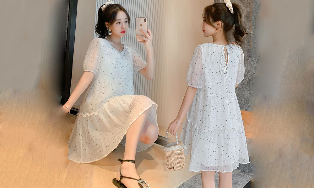 top-8-mau-dam-cong-so-cho-ba-bau-0