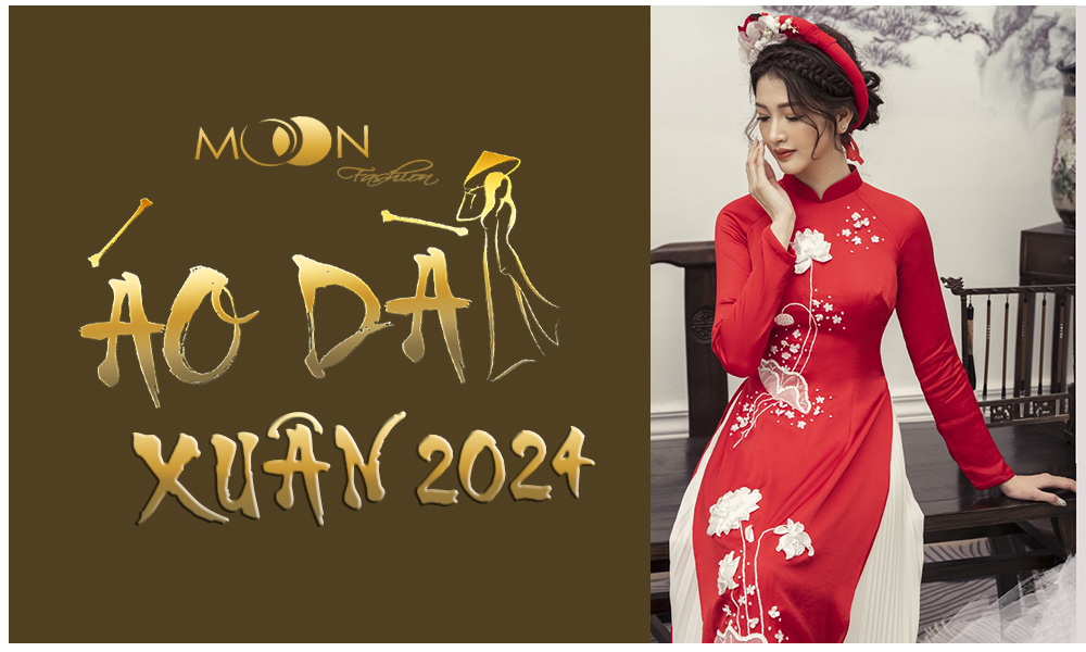 ao-dai-xuan-2024-xu-huong-va-doc-dao-cho-mua-tet-0