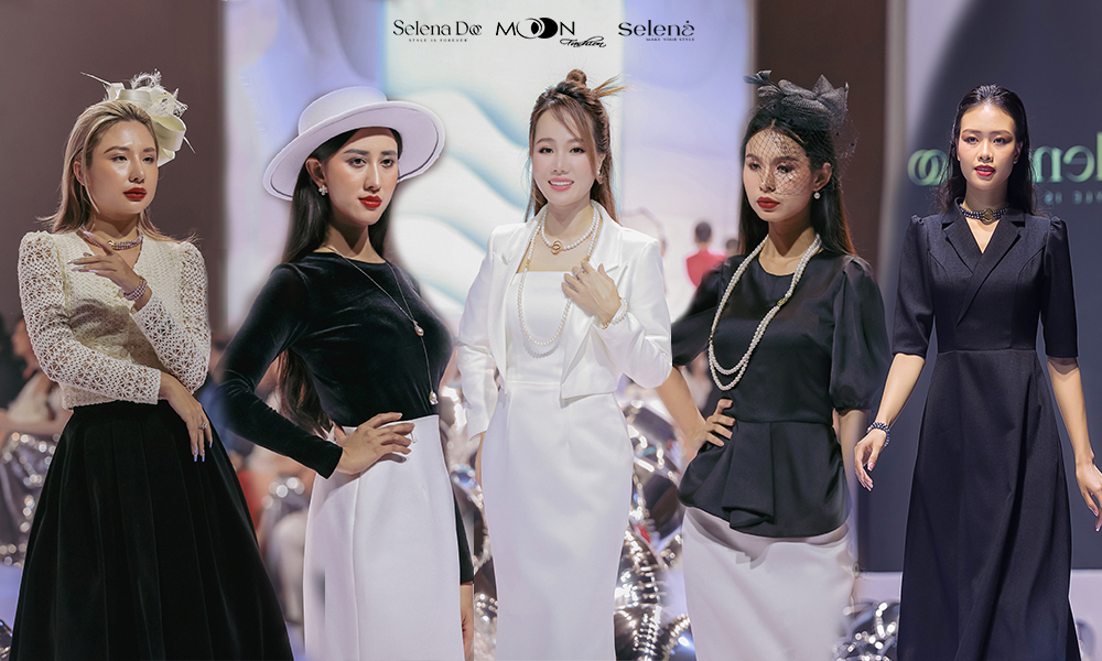 chu-ky-trong-kinh-doanh-tu-bo-suu-tap-thoi-trang-0