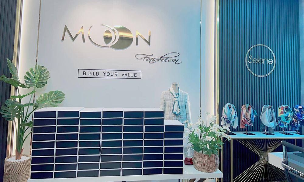 hop-tac-cung-moon-fashion-nhung-dieu-duoc-va-mat-0