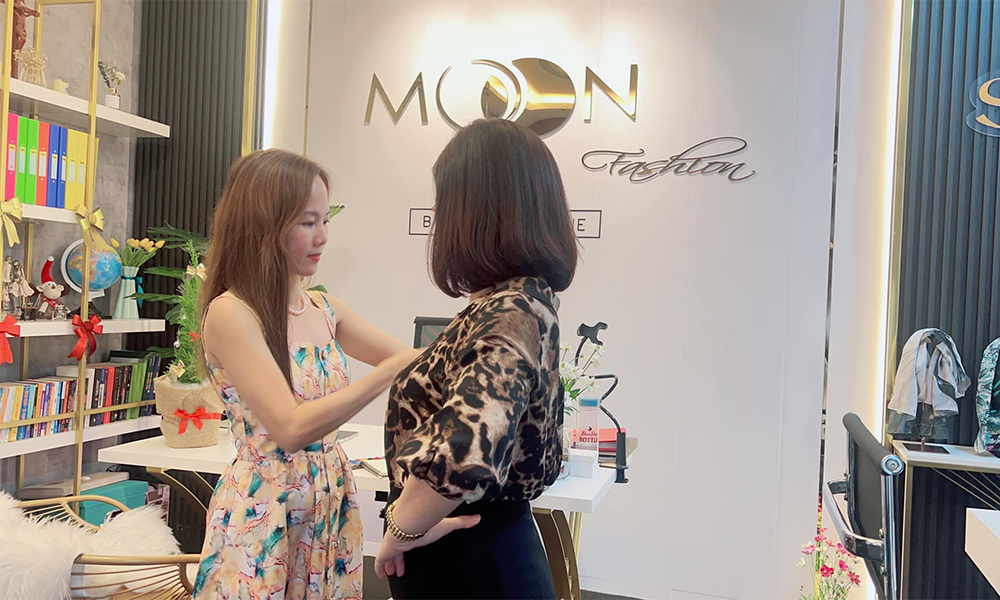 khoi-nghiep-kinh-doanh-thoi-trang-can-nhung-gi-4