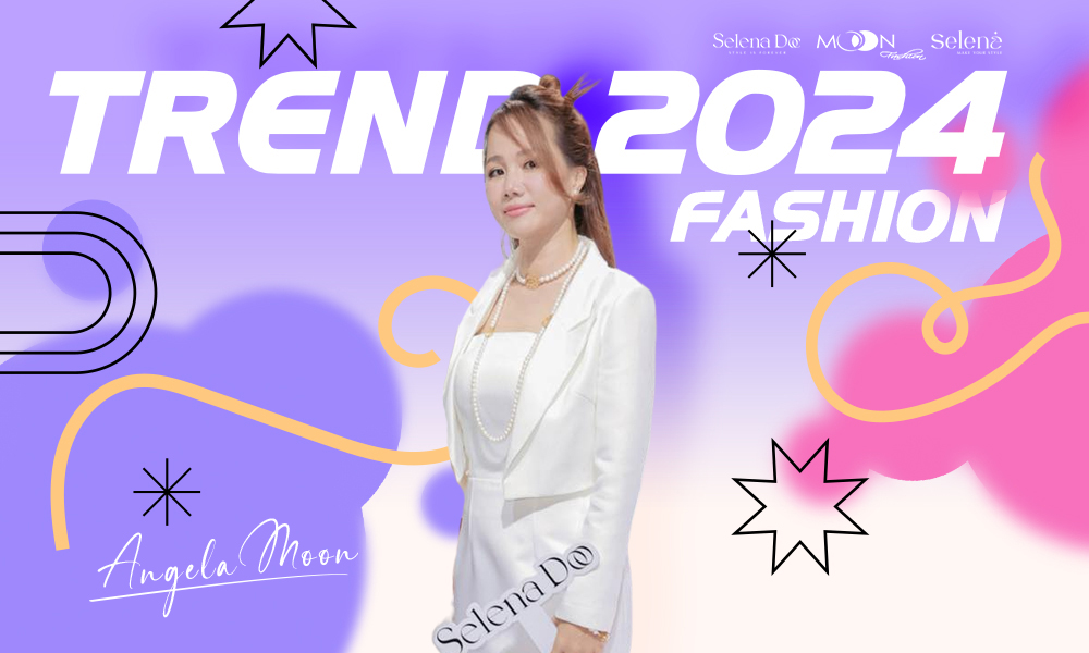 mau-sac-va-xu-huong-thoi-trang-trong-nam-2024-0