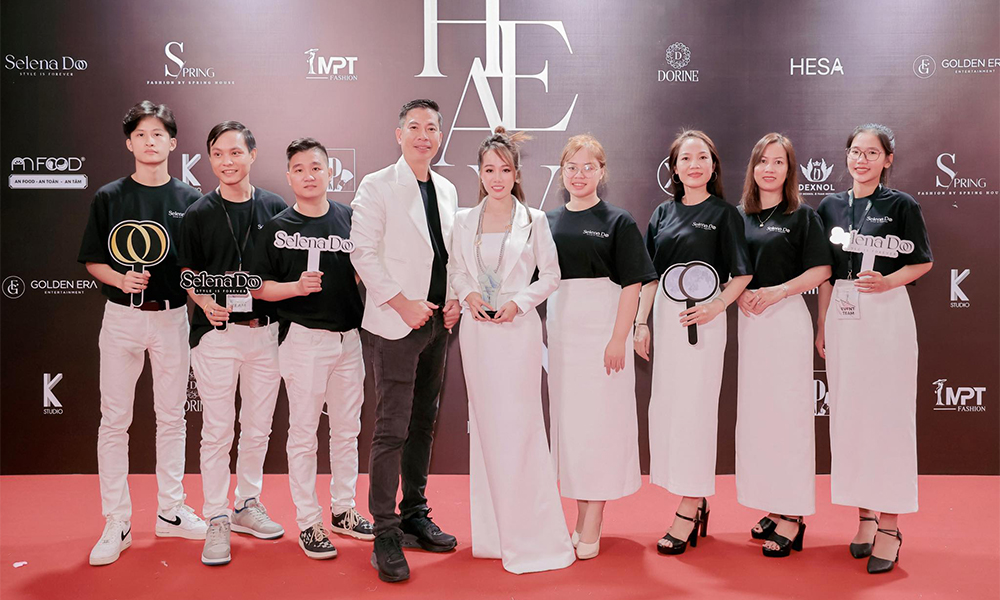 phong-cach-gatsby-net-dep-co-dien-nhung-hien-dai-0