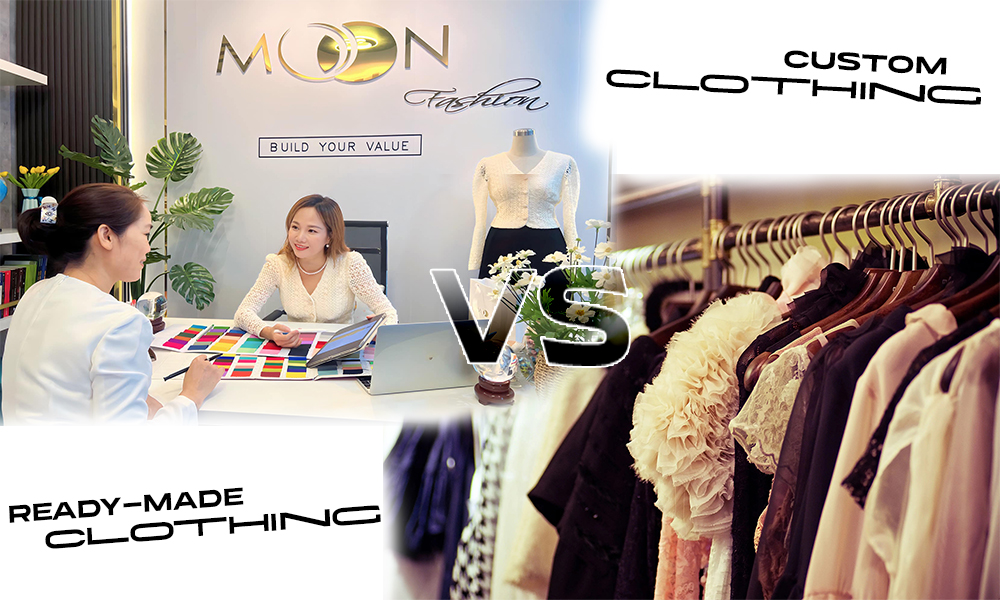 san-pham-may-san-va-tu-thiet-ke-trong-kinh-doanh-0