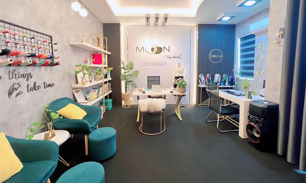 san-xuat-dong-phuc-doanh-nghiep-tai-quan-12-0