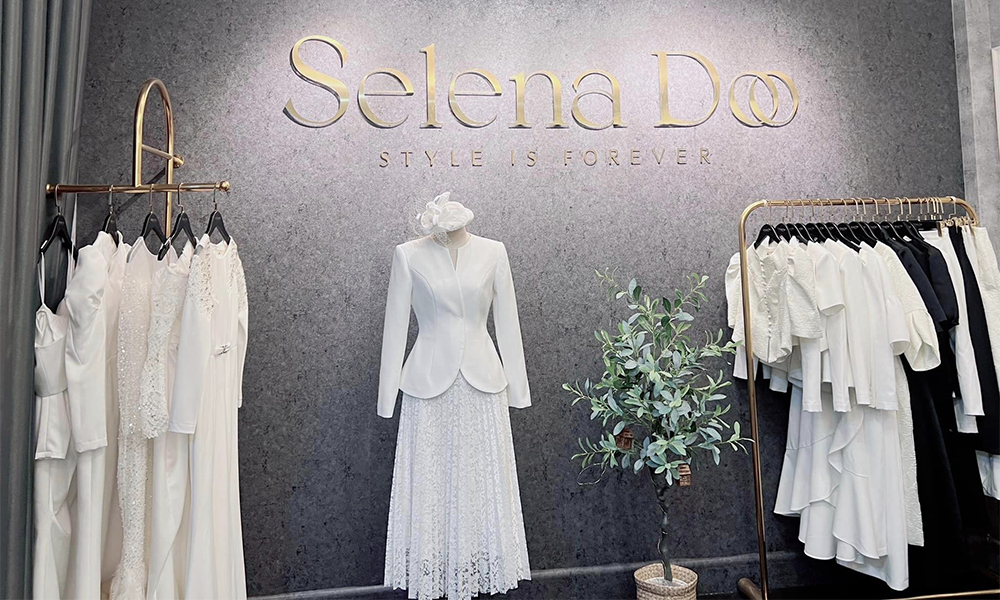 selenado-va-suc-hut-dang-sau-nhung-thiet-ke-doc-dao-0