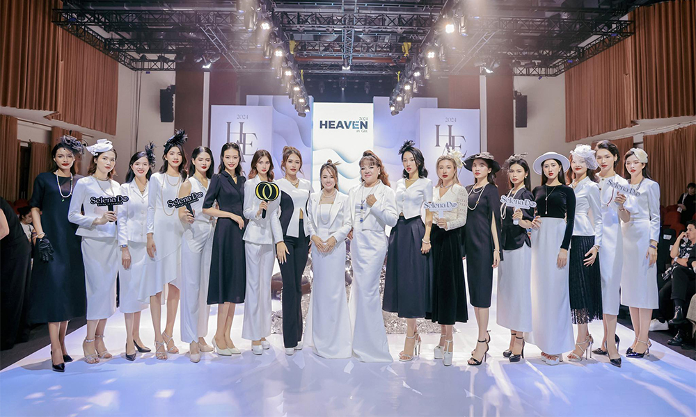 startup-thoi-trang-chua-bao-gio-don-gian-den-vay-0