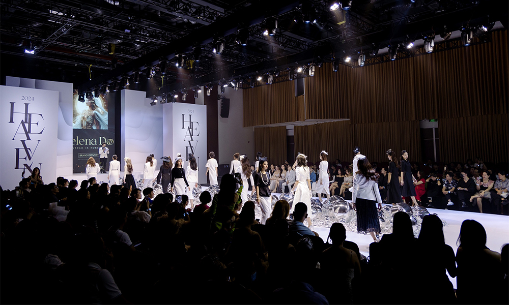 thoi-trang-1990-xu-huong-thoi-trang-hot-nam-2024-0