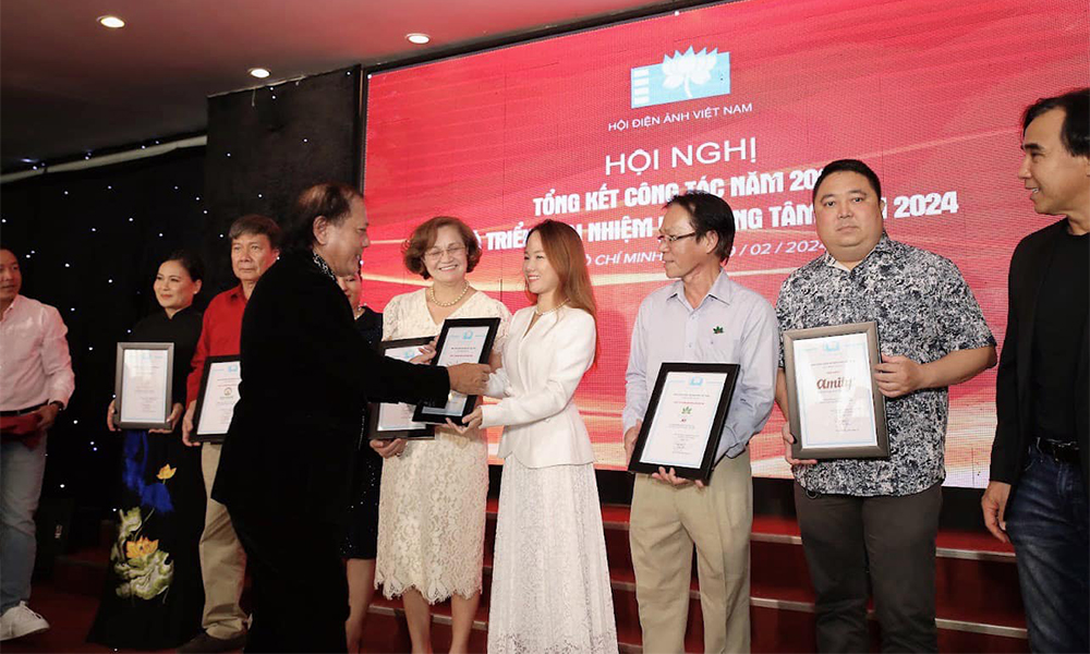 thoi-trang-moon-hanh-trinh-moi-trong-nam-2024-0