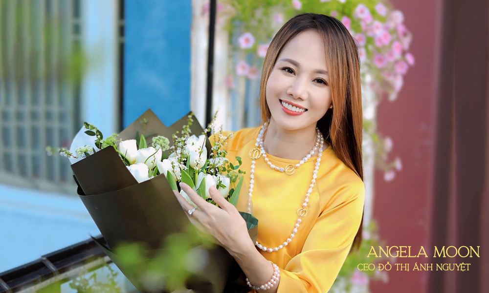 ceo-angela-moon-va-nhung-dau-an-thanh-cong