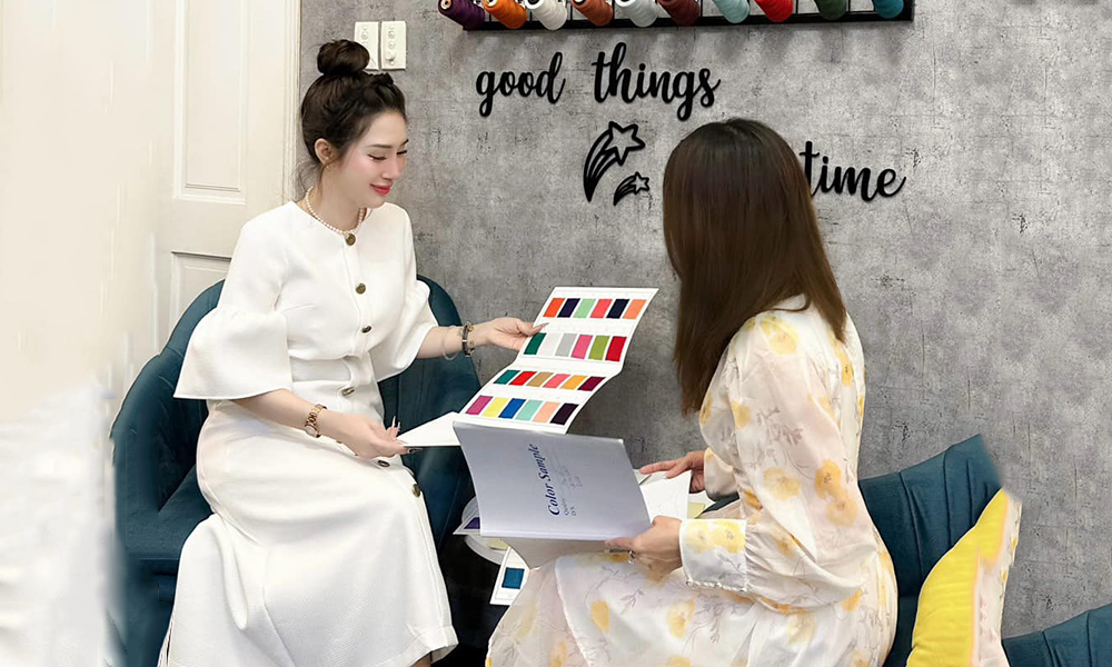 6-luu-y-quan-trong-cho-cua-hang-thoi-trang-moi-0