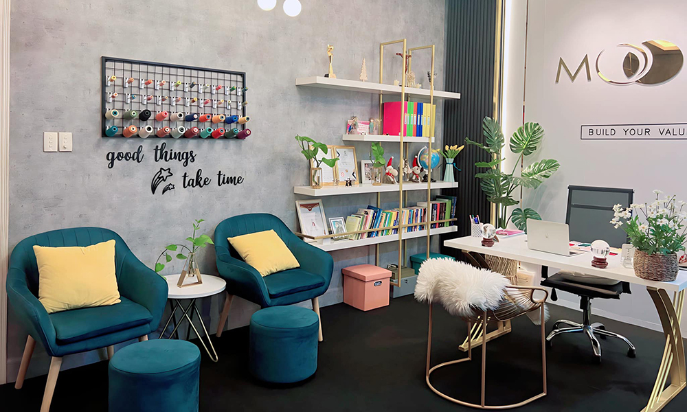 dia-diem-may-thoi-trang-nu-gia-si-tai-quan-12-0