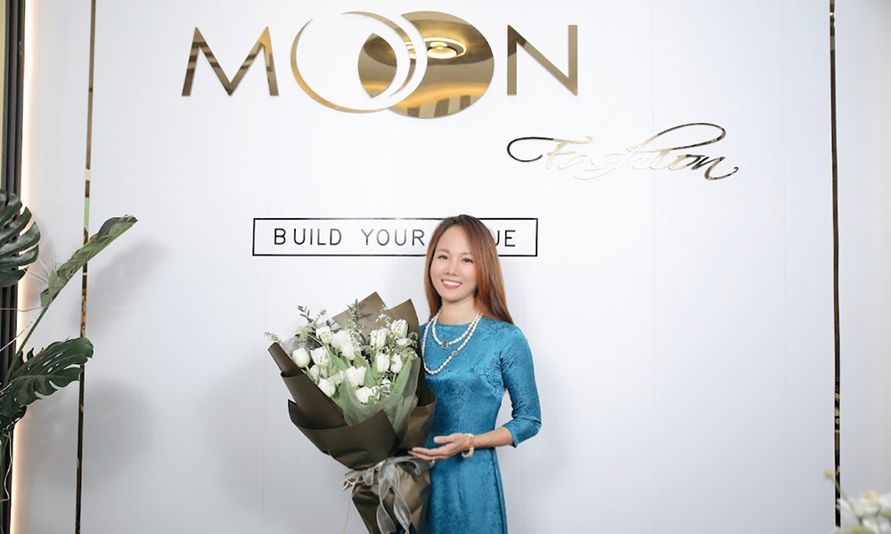 loi-ich-khi-hop-tac-cung-xuong-may-thoi-trang-moon-0