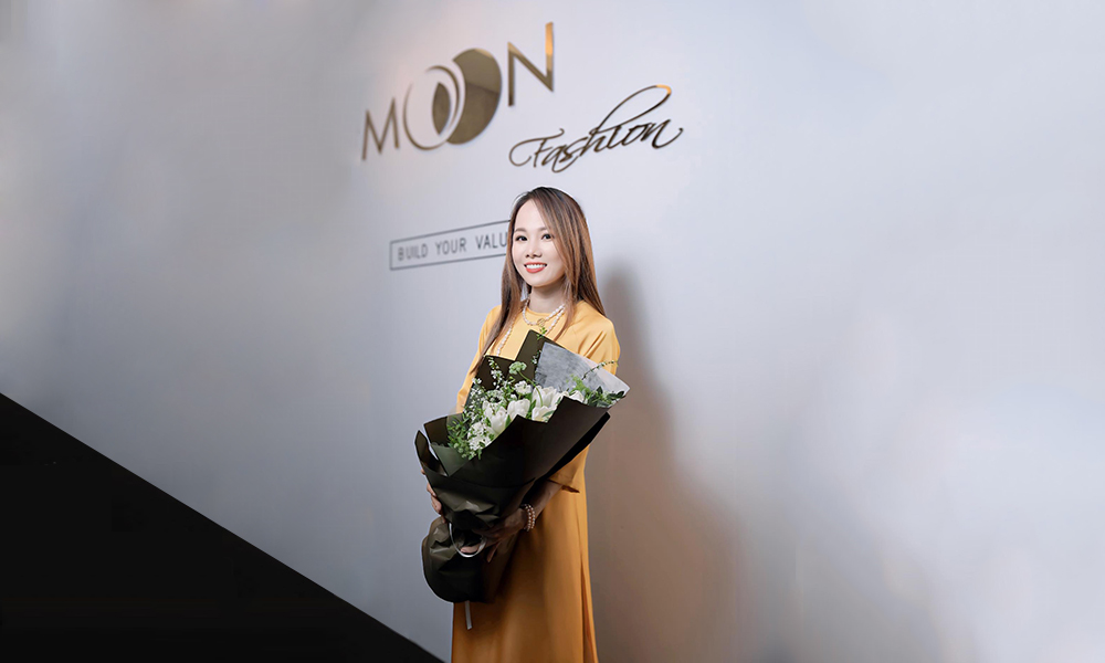 thoi-trang-moon-su-lua-chon-hang-dau-cho-phai-dep-0